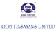 RDB Rasayans Ltd updates on expansion project